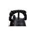Einhell Schmutzwasserpumpe GC-DP 3325, Tauch- / Druckpumpe(rot/schwarz, 330 Watt)