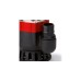 Einhell Schmutzwasserpumpe GC-DP 5010 G, Tauch- / Druckpumpe(rot/edelstahl, 500 Watt)