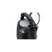 Einhell Schmutzwasserpumpe GC-DP 6315 N, Tauch- / Druckpumpe(rot/edelstahl, 630 Watt)