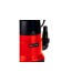 Einhell Schmutzwasserpumpe GC-DP 7835, Tauch- / Druckpumpe(rot/schwarz, 780 Watt)