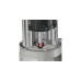 Einhell Schmutzwasserpumpe GC-DP 9035 N, Tauch- / Druckpumpe(rot/edelstahl, 900 Watt)