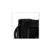 Einhell Schmutzwasserpumpe GE-DP 3925 ECO, Tauch- / Druckpumpe(rot/schwarz, 390 Watt)