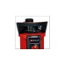 Einhell Schmutzwasserpumpe GE-DP 6935 A ECO, Tauch- / Druckpumpe(rot/schwarz, 690 Watt)