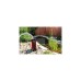 Einhell Schmutzwasserpumpe GE-DP 6935 A ECO, Tauch- / Druckpumpe(rot/schwarz, 690 Watt)
