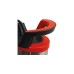 Einhell Schmutzwasserpumpe GE-DP 7330LL ECO, Tauch- / Druckpumpe(rot/schwarz, 730 Watt)