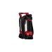 Einhell Schmutzwasserpumpe GE-DP 7935 N-A ECO, Tauch- / Druckpumpe(rot/schwarz, 790 Watt)