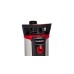 Einhell Schmutzwasserpumpe GE-DP 7935 N-A ECO, Tauch- / Druckpumpe(rot/schwarz, 790 Watt)