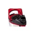 Einhell Schmutzwasserpumpe GE-DP 7935 N-A ECO, Tauch- / Druckpumpe(rot/schwarz, 790 Watt)