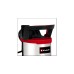 Einhell Schmutzwasserpumpe GE-DP 7935 N ECO, Tauch- / Druckpumpe(rot/schwarz, 790 Watt)