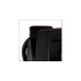 Einhell Schmutzwasserpumpe GE-DP 7935 N ECO, Tauch- / Druckpumpe(rot/schwarz, 790 Watt)