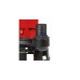 Einhell Schmutzwasserpumpe GE-DP 900 Cut, Tauch- / Druckpumpe(rot/schwarz, 900 Watt)