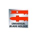 Einhell Stichsäge TE-JS 100(rot/schwarz, 750 Watt)