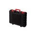 Einhell Stichsäge TE-JS 100(rot/schwarz, 750 Watt)