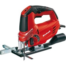 Einhell Stichsäge TH-JS 85(Koffer, 620 Watt)