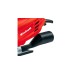Einhell Stichsäge TH-JS 85(Koffer, 620 Watt)