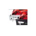 Einhell Stichsäge TH-JS 85(Koffer, 620 Watt)