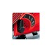 Einhell Stichsäge TH-JS 85(Koffer, 620 Watt)