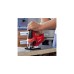 Einhell Stichsäge TH-JS 85(Koffer, 620 Watt)