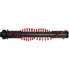 Einhell Stielstaubsauger Ersatzbürste, Staubsauger-Bürste(für Akku-Stielstaubsauger TE-SV 18 Li)