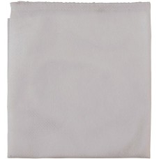 Einhell Stofffilter 2351140(für Nass- / Trockensauger)