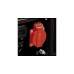 Einhell Stromerzeuger TC-IG 1100, Generator(rot/schwarz)