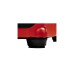 Einhell Stromerzeuger TC-IG 2000, Generator(rot/schwarz)