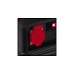 Einhell Stromerzeuger TC-PG 10/E5, Generator(rot/schwarz)