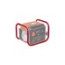 Einhell Stromerzeuger TC-PG 10/E5, Generator(rot/schwarz)