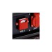 Einhell Stromerzeuger TC-PG 35/E5, Generator(rot/schwarz)