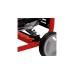 Einhell Stromerzeuger TC-PG 35/E5, Generator(rot/schwarz)