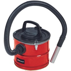 Einhell TC-AV 1718 D, Aschesauger(rot/schwarz)