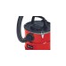 Einhell TC-AV 1718 D, Aschesauger(rot/schwarz)