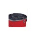 Einhell TC-AV 1720 DW, Aschesauger(rot/schwarz)