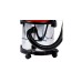 Einhell TC-VC 1812 S, Nass-/Trockensauger(rot)