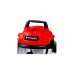 Einhell TC-VC 1812 S, Nass-/Trockensauger(rot)