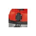 Einhell TC-VC 1930SA, Nass-/Trockensauger(rot)