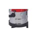 Einhell TE-AV 18/15 Li C-Solo, Aschesauger(silber/rot, ohne Akku und Ladegerät)