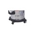 Einhell TE-AV 18/15 Li C-Solo, Aschesauger(silber/rot, ohne Akku und Ladegerät)