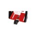 Einhell TE-CL 18/2000 LiAC Solo, Leuchte(rot/schwarz, ohne Akku und Ladegerät)