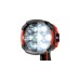 Einhell TE-CL 18/2500 LiAC-solo, LED-Leuchte(ohne Akku und Ladegerät)