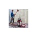 Einhell TE-VC 2025 SACL, Nass-/Trockensauger(rot/edelstahl)