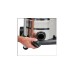 Einhell TE-VC 2025 SACL, Nass-/Trockensauger(rot/edelstahl)