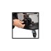 Einhell TE-VC 2350 SACL, Nass-/Trockensauger(rot/edelstahl, 1.600 Watt)