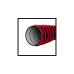 Einhell TE-VC 2350 SACL, Nass-/Trockensauger(rot/edelstahl, 1.600 Watt)