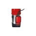 Einhell Tauch- / Druckpumpe GC-PP 900 N(rot/silber, 900 Watt)