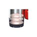 Einhell Tauch- / Druckpumpe GC-PP 900 N(rot/silber, 900 Watt)