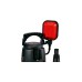 Einhell Tauchpumpe GC-SP 3580 LL, Tauch- / Druckpumpe(rot/schwarz, 350 Watt)