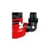 Einhell Tauchpumpe GC-SP 3580 LL, Tauch- / Druckpumpe(rot/schwarz, 350 Watt)