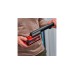 Einhell Teleskopstangen-Set BRILLIANTO, für Fensterreiniger, Teleskopstiel(2 Stück)