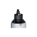 Einhell Tiefbrunnenpumpe GC-DW 1000 N, Tauch- / Druckpumpe(edelstahl/schwarz, 1.000 Watt)